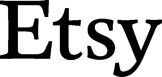 Etsy logo