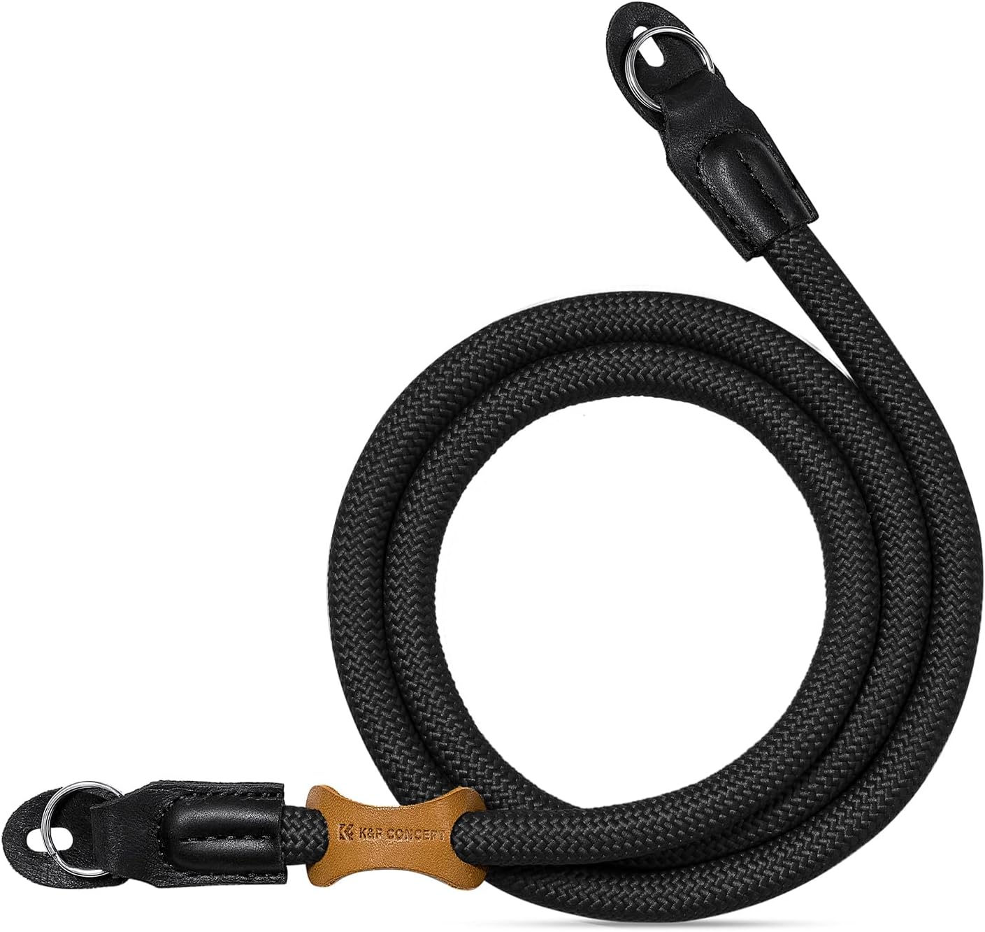 K&F CONCEPT Camera Neck Strap