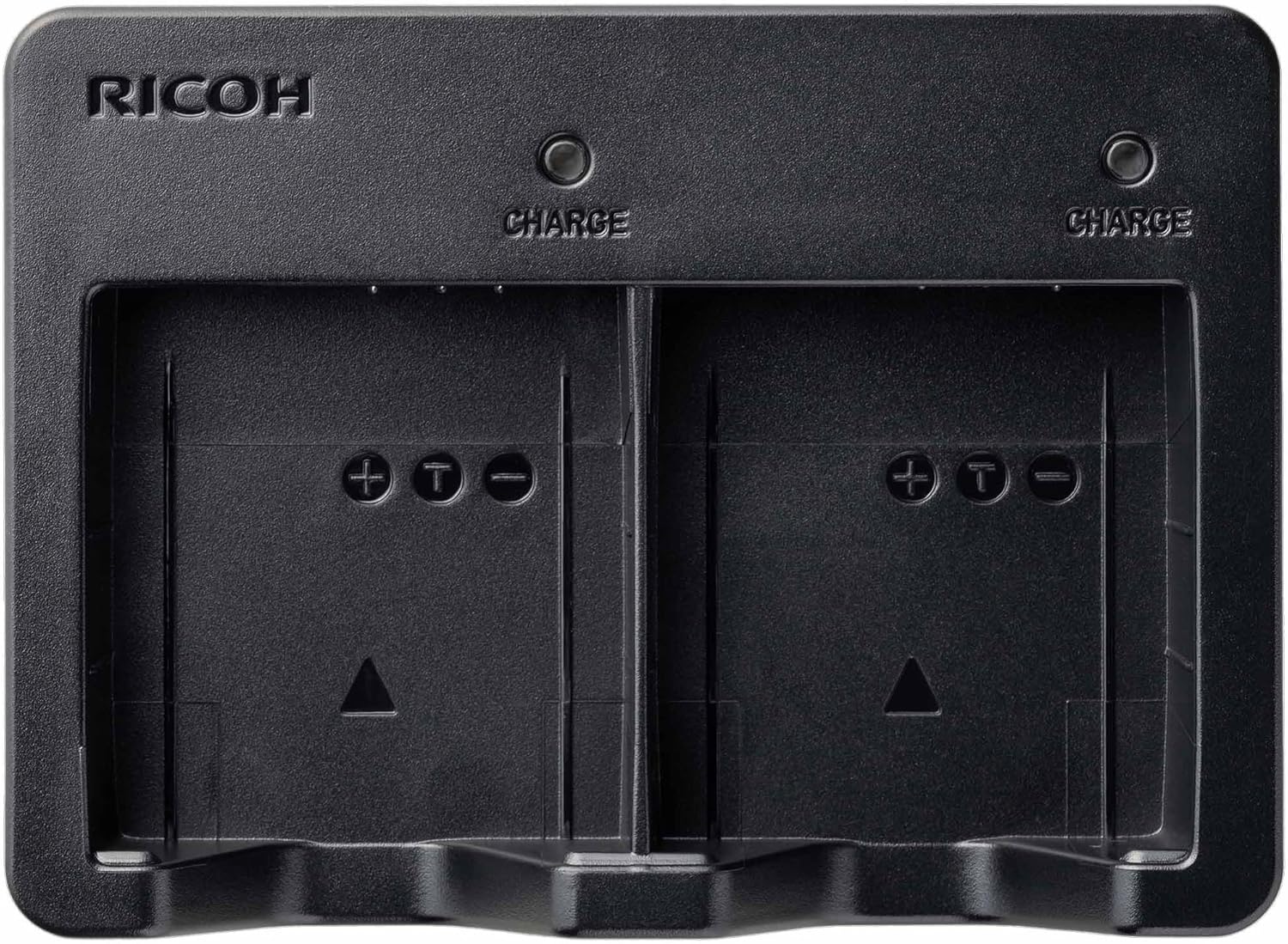 Ricoh Battery Charger BJ-12