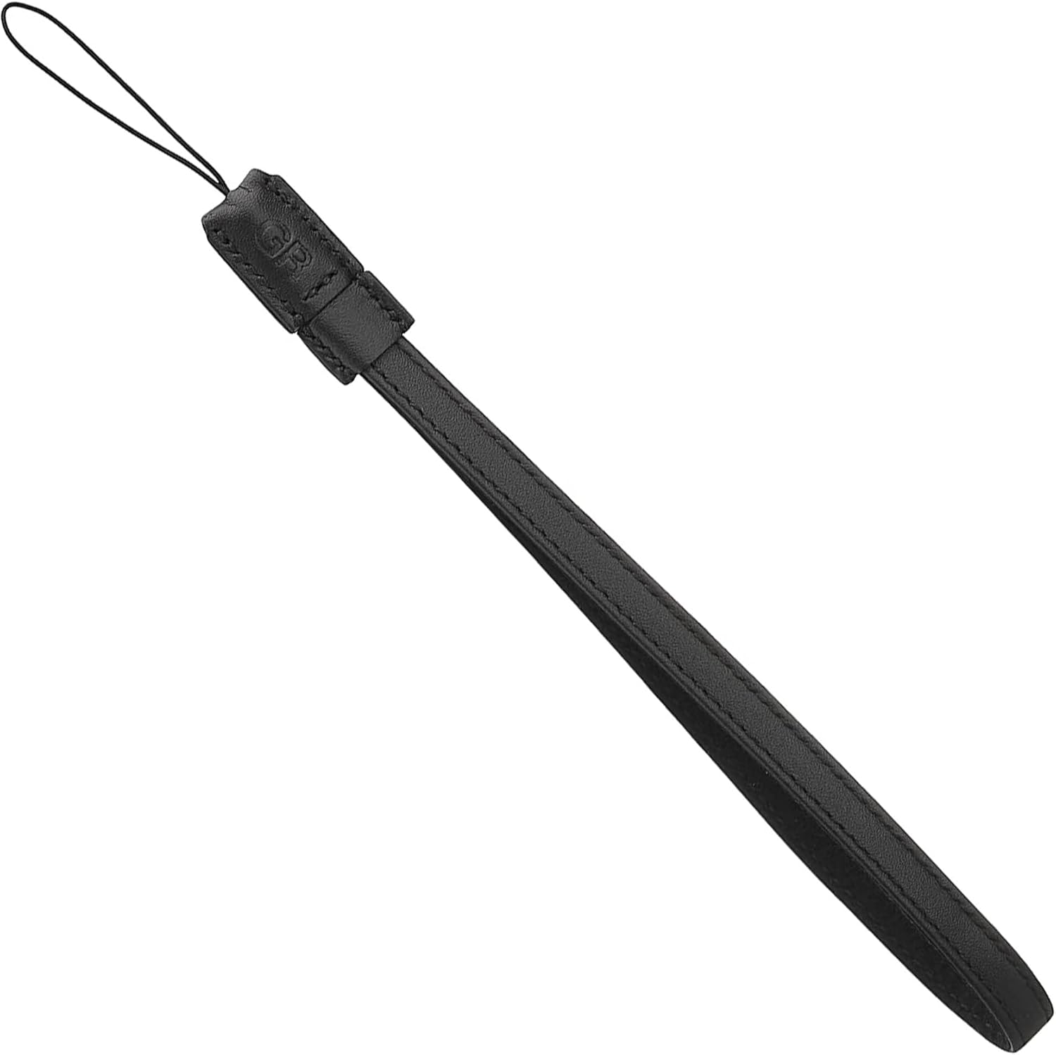 Ricoh GS-2 Wrist Strap for GR series cameras